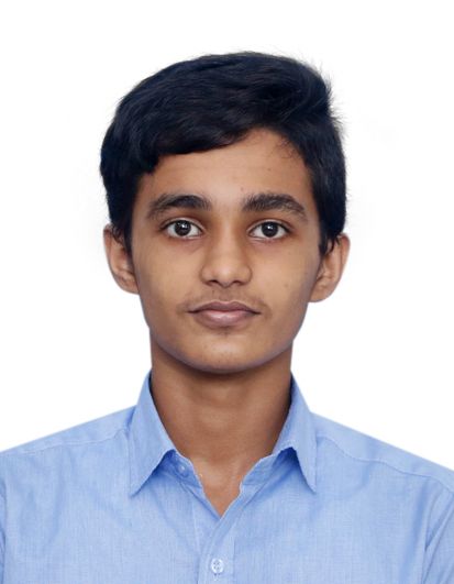 Student Photo